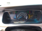 Ford Taurus Sel 1FAHP2E83JG111228 снимка