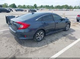 Honda Civic Ex 19XFC2F77HE059454 снимка