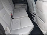 Honda Ridgeline Rtl-E 5FPYK3F72LB001375 photo