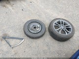 Ford Fusion Se 3FA6P0H75JR175231 снимка