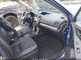 Subaru Forester 2.0Xt Premium JF2SJGDCXFH563295 снимка