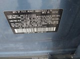 Subaru Forester 2.0Xt Premium JF2SJGDCXFH563295 снимка