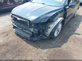 Ford Fusion Se 3FA6P0T94GR272776 снимка