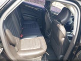 Ford Fusion Se 3FA6P0T94GR272776 снимка