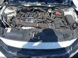 Honda Civic Ex SHHFK7H6XKU410331 снимка