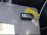 Honda Civic Ex SHHFK7H6XKU410331 снимка