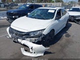 Honda Civic Ex SHHFK7H6XKU410331 снимка