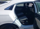 Honda Civic Ex SHHFK7H6XKU410331 снимка