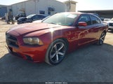 Dodge Charger R/T 100Th Anniversary 2C3CDXCT5EH306876 снимка