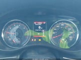 Dodge Charger R/T 100Th Anniversary 2C3CDXCT5EH306876 снимка