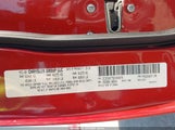Dodge Charger R/T 100Th Anniversary 2C3CDXCT5EH306876 снимка