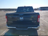 Ram  Big Horn/Lone Star 4X4 5'7 Box 1C6RRFFG2KN790368 снимка