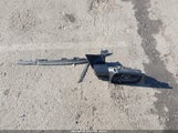 Ram  Big Horn/Lone Star 4X4 5'7 Box 1C6RRFFG2KN790368 fotografie