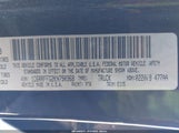 Ram  Big Horn/Lone Star 4X4 5'7 Box 1C6RRFFG2KN790368 photo
