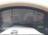 Ford F-150 Fx4/Lariat/Xl/Xlt 1FTPX14586NA67026 снимка