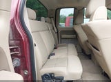 Ford F-150 Fx4/Lariat/Xl/Xlt 1FTPX14586NA67026 снимка