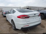 Ford Fusion Sel 3FA6P0CD1LR131582 снимка