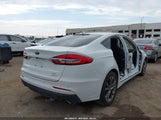 Ford Fusion Sel 3FA6P0CD1LR131582 снимка