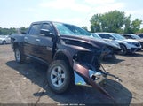 Ram  Outdoorsman 1C6RR7LT2FS622566 снимка