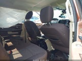 Ram  Outdoorsman 1C6RR7LT2FS622566 снимка