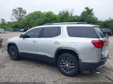 GMC Acadia Slt-1 1GKKNULS6JZ183419 снимка
