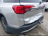 GMC Acadia Slt-1 1GKKNULS6JZ183419 снимка