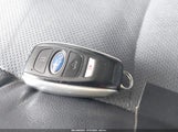 Subaru Outback 2.5I Limited 4S4BSBNC5G3350939 снимка