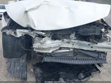 Subaru Outback 2.5I Limited 4S4BSBNC5G3350939 снимка