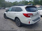 Subaru Outback 2.5I Limited 4S4BSBNC5G3350939 снимка