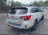 Subaru Outback 2.5I Limited 4S4BSBNC5G3350939 снимка