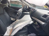 Subaru Outback 2.5I Limited 4S4BSBNC5G3350939 снимка