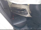 Subaru Outback 2.5I Limited 4S4BSBNC5G3350939 снимка