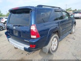 TOYOTA 4RUNNER SR5 V6 JTEBU14R238007075 снимка