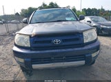 TOYOTA 4RUNNER SR5 V6 JTEBU14R238007075 снимка