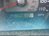 TOYOTA 4RUNNER SR5 V6 JTEBU14R238007075 снимка