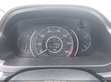 Honda Cr-V Ex-L 5J6RM4H75DL019825 снимка