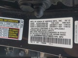 Honda Cr-V Ex-L 5J6RM4H75DL019825 снимка