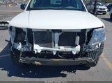 Nissan Frontier Sv 1N6AD0ER3CC432825 снимка