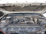 Chevrolet Silverado 2500Hd Ltz 1GC1KYE80CF147576 снимка