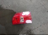Chevrolet Silverado 2500Hd Ltz 1GC1KYE80CF147576 снимка