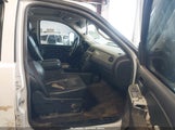 Chevrolet Silverado 2500Hd Ltz 1GC1KYE80CF147576 снимка