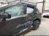 Subaru Crosstrek JF2GTABC2M8367588 fotografie