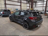 Subaru Crosstrek JF2GTABC2M8367588 fotografie