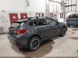 Subaru Crosstrek JF2GTABC2M8367588 снимка