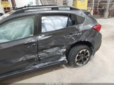 Subaru Crosstrek JF2GTABC2M8367588 снимка