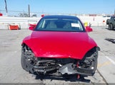 Tesla Model X 100D/75D/P100D 5YJXCBE21JF118962 снимка