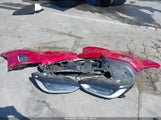 Tesla Model X 100D/75D/P100D 5YJXCBE21JF118962 снимка