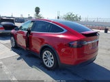 Tesla Model X 100D/75D/P100D 5YJXCBE21JF118962 photo