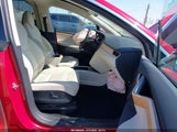 Tesla Model X 100D/75D/P100D 5YJXCBE21JF118962 photo