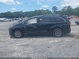 Toyota Sienna Le 5TDKRKECXMS024161 снимка